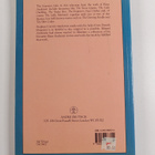 Hans Christian Andersen : Tales from Hans Andersen - Four... - pikkukuva 2