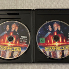 The Fifth Element – puuttuva tekijä (4K Blu-ray) - pikkukuva 2