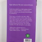 Anne Holt : Julkkismurhat - pikkukuva 2