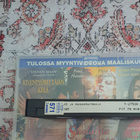 Vhs: Pekko ja Massahurmaaja - pikkukuva 3