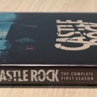 Stephen Kingin CASTLE ROCK: Kausi 1 (2018) 3DVD - pikkukuva 3