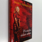 Maria Ernestam : På andra sidan solen - pikkukuva 1