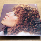 Barbra Streisand - Memories LP - pikkukuva 2