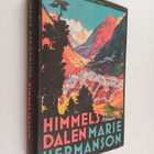 Marie Hermanson : Himmelsdalen - pikkukuva 1