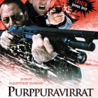 Purppuravirrat - (2 DVD) - pikkukuva 1
