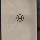 Ekman & Nordström: Högfors bruk 1 - 2, 1952, nid., noin K4 - pikkukuva 2