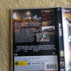 ALAMO DVD - pikkukuva 2