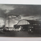 Helsinki Autotalo * KB 435/10 - pikkukuva 1