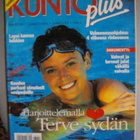 Kunto Plus Nro 12/1997. (21.3) - pikkukuva 1