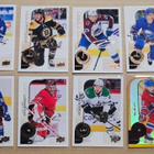 2022-23 MVP Hockey (NHL) - pikkukuva 3