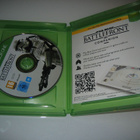 Star Wars Battlefront **XBOX ONE** - pikkukuva 3