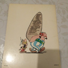 Asterix Korsikassa - pikkukuva 2