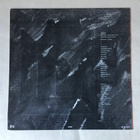 Raine Salo Tralala – Lasia & Lumetta LP - pikkukuva 2