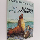 Theodore Rowland-Entwistle : Eläinten vaellukset - pikkukuva 1