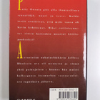 Robin Cook : Pahan valta - pikkukuva 2