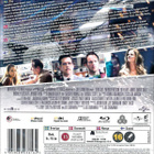 Stretch - (Blu-ray) - pikkukuva 2