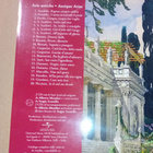 ARIE ANTICHE - ANTIQUE ARIAS volume 3 ( SIS POSTIKULU ) - pikkukuva 2