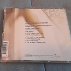 JILL JOHNSON The Woman I've Become LHICD0038 2006 Ruotsi - pikkukuva 2