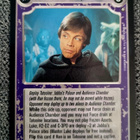 SW CCG - You Can Either Profit By This... / Or Be Destroyed - pikkukuva 1