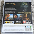 Game of Thrones - A Telltale Games Series - PS3 - pikkukuva 2