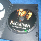 PETOLLINEN SUHDE (Ewan McGregor)*** - pikkukuva 5