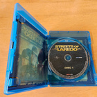 Streets of Laredo (2 x Blu-ray) - pikkukuva 4