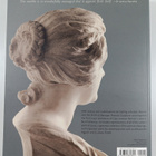 Catherine Hess ym. : Bernini and the Birth of Baroque Por... - pikkukuva 2