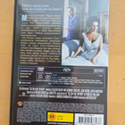 KISSA KUUMALLA KATOLLA . DVD . TAYLOR . NEWMAN - pikkukuva 2