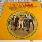 THE BYRDS: Mr. Tambourine Man * HOL - pikkukuva 1