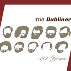 Dubliners - 40 Years (CD) - pikkukuva 1