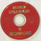 Maria Kalaniemi & Aldargaz • Maria Kalaniemi & Aldargaz CDS - pikkukuva 3
