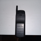 Nokia 1610 (NHE-5NX) matkapuhelin + laturi / 30.05.1996 - pikkukuva 2