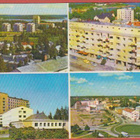 Lappeenranta - pikkukuva 1
