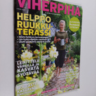 Viherpiha 5/2018 - pikkukuva 1