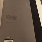 David Beckham - pikkukuva 2