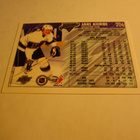 premier lätkäkortti -93 kings jari kurri - pikkukuva 2