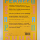 Nina Yunkers : Perheen suuri niksikirja - pikkukuva 2