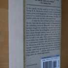 George R. R. Martin : A Clash of Kings ( GOT 2 ) - pikkukuva 2
