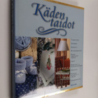 Käden taidot - pikkukuva 1