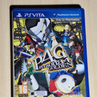 Persona 4 Golden - pikkukuva 1