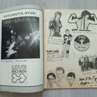 Musa musiikkilehti 5/1978 - pikkukuva 3