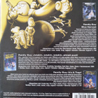 Gamily guy trilogy DVD - pikkukuva 2