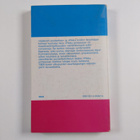 Frances Hodgson Burnett : Pikku prinsessa - pikkukuva 2
