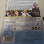 CALIFORNICATION TOINEN TUOTANTOKAUSI 2DVD . - pikkukuva 2