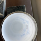 VILLEROY & BOCH JUOMALASIT - 6 kpl - pikkukuva 3
