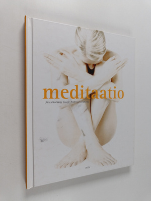 Ulrica Norberg : Meditaatio