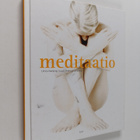 Ulrica Norberg : Meditaatio - pikkukuva 1