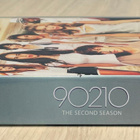 90210: Kausi 2 (2009-2010) 6DVD - pikkukuva 3
