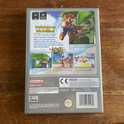 Super Mario Sunshine - GC - pikkukuva 2