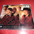 CD Sawyer Brown- This Thing Called Wantin' And Havin' It All - pikkukuva 2